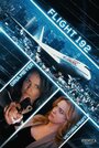 Смотреть Турбулентность на HDrezka онлайн в HD качестве 720p