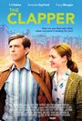 Смотреть Клакер на HDrezka онлайн в HD качестве 720p