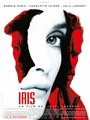Смотреть Ирис на HDrezka онлайн в HD качестве 720p