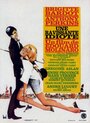 Смотреть Очаровательная идиотка на HDrezka онлайн в HD качестве 720p
