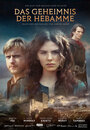 Смотреть Тайна повитухи на HDrezka онлайн в HD качестве 720p