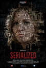 Смотреть Убийства Ханны на HDrezka онлайн в HD качестве 720p