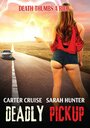 Смотреть Смертельный автостоп на хдрезка онлайн в HD качестве 720p