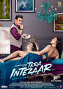 Смотреть Tera Intezaar на HDrezka онлайн в HD качестве 720p