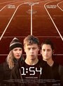 Смотреть 1:54 на HDrezka онлайн в HD качестве 720p