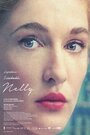 Смотреть Нелли на HDrezka онлайн в HD качестве 720p