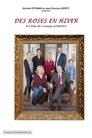 Смотреть Зимние розы на HDrezka онлайн в HD качестве 720p