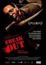 Смотреть Совершенно секретно на HDrezka онлайн в HD качестве 720p