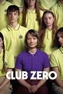 Смотреть Клуб Зеро на хдрезка онлайн в HD качестве 720p