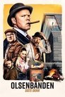 Смотреть Банда Ольсена: Операция «Крик» на HDrezka онлайн в HD качестве 720p