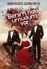 Смотреть У меня все еще есть надежда на HDrezka онлайн в HD качестве 720p
