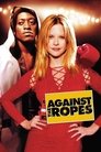 Смотреть Наперекор судьбе на HDrezka онлайн в HD качестве 720p