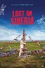 Смотреть Как назло Сибирь на HDrezka онлайн в HD качестве 720p