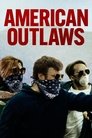 Смотреть Последнее ограбление на хдрезка онлайн в HD качестве 720p
