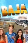 Смотреть Баха на HDrezka онлайн в HD качестве 720p
