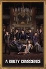 Смотреть Ложный приговор на HDrezka онлайн в HD качестве 720p