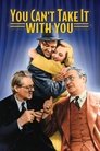 Смотреть С собой не унесешь на HDrezka онлайн в HD качестве 720p