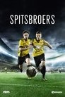 Смотреть Братья вне игры на HDrezka онлайн в HD качестве 720p