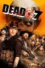 Смотреть Смертельная семёрка на HDrezka онлайн в HD качестве 720p