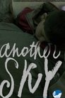 Смотреть Другое небо на хдрезка онлайн в HD качестве 720p