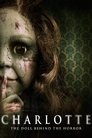 Смотреть Charlotte на хдрезка онлайн в HD качестве 720p