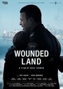 Смотреть Раненая страна на HDrezka онлайн в HD качестве 720p