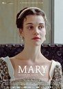 Смотреть Мария – королева Шотландии на HDrezka онлайн в HD качестве 720p