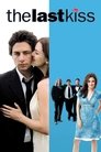 Смотреть Прощальный поцелуй на HDrezka онлайн в HD качестве 720p