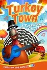 Смотреть Птичий город на хдрезка онлайн в HD качестве 720p