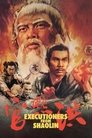 Смотреть Палачи из Шаолиня на HDrezka онлайн в HD качестве 720p