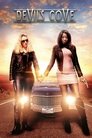 Смотреть Devil's Cove на хдрезка онлайн в HD качестве 720p