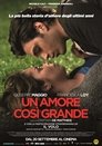 Смотреть Такая огромная любовь на хдрезка онлайн в HD качестве 720p