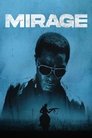 Смотреть Мираж на HDrezka онлайн в HD качестве 720p