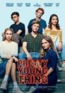 Смотреть Красавица на HDrezka онлайн в HD качестве 720p