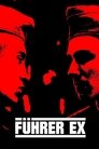 Смотреть Наци на хдрезка онлайн в HD качестве 720p