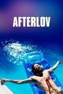 Смотреть Вернуть любовь на HDrezka онлайн в HD качестве 720p