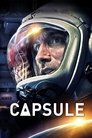 Смотреть Капсула на HDrezka онлайн в HD качестве 720p