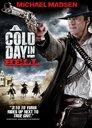Смотреть Холодный день в аду на хдрезка онлайн в HD качестве 720p