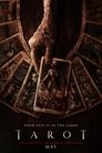Смотреть Таро: Карта смерти на HDrezka онлайн в HD качестве 720p