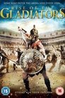 Смотреть Боги арены: Турнир на хдрезка онлайн в HD качестве 720p