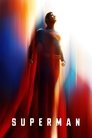 Смотреть Супермен на HDrezka онлайн в HD качестве 720p