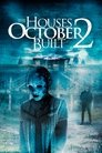 Смотреть Дома, построенные в октябре 2 на HDrezka онлайн в HD качестве 720p