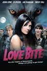 Смотреть Девственники, берегитесь! на HDrezka онлайн в HD качестве 720p