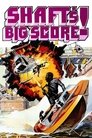Смотреть Большая удача Шафта на хдрезка онлайн в HD качестве 720p