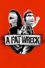 Смотреть История панк-рока: Fat Wreck Chords на хдрезка онлайн в HD качестве 720p