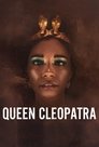 Смотреть Королева Клеопатра на HDrezka онлайн в HD качестве 720p