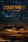 Смотреть Приговоренные на HDrezka онлайн в HD качестве 720p