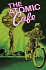 Смотреть Атомное кафе на хдрезка онлайн в HD качестве 720p