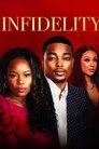 Смотреть Измена: Кошмар для жены на хдрезка онлайн в HD качестве 720p