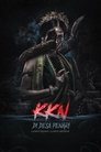Смотреть KKN: Деревня танцев. Ещё больше ужаса на хдрезка онлайн в HD качестве 720p